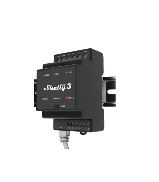 sterownik-shelly-pro-3-wifi-seria-pro-3