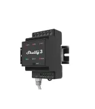 sterownik-shelly-pro-3-wifi-seria-pro-3