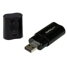 startech-icusbaudiob-karta-dzwiekowa-usb