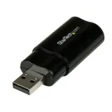 startech-icusbaudiob-karta-dzwiekowa-usb