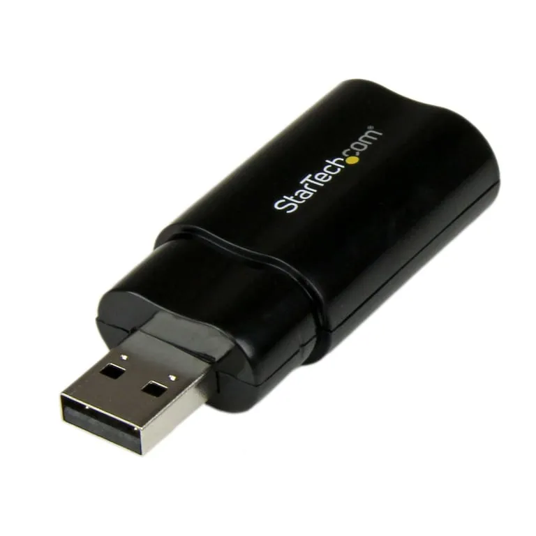 startech-icusbaudiob-karta-dzwiekowa-usb