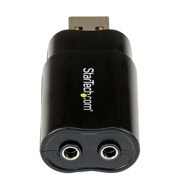 startech-icusbaudiob-karta-dzwiekowa-usb