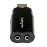 startech-icusbaudiob-karta-dzwiekowa-usb