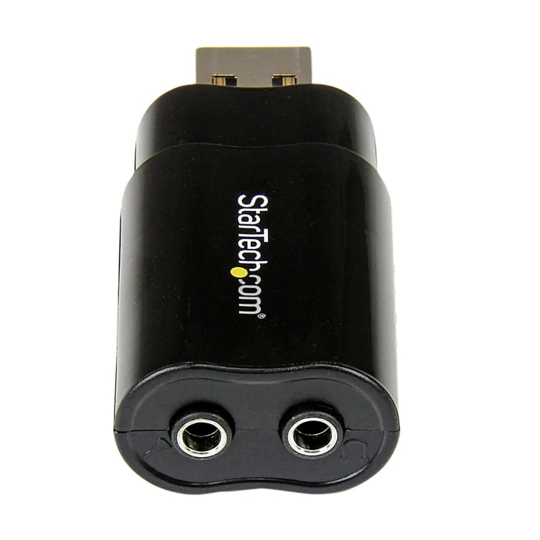 startech-icusbaudiob-karta-dzwiekowa-usb