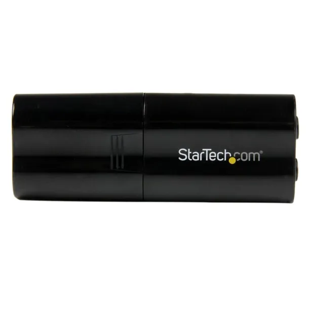 startech-icusbaudiob-karta-dzwiekowa-usb