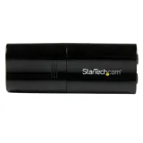 startech-icusbaudiob-karta-dzwiekowa-usb