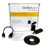 startech-icusbaudiob-karta-dzwiekowa-usb