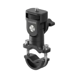 insta360-uchwyt-mocowanie-kamery-do-motocykla-motorcycle-u-bolt-mount