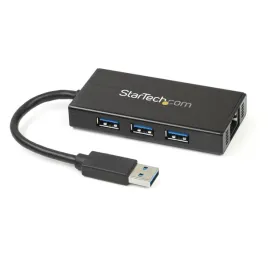 startech-st3300gu3b-karta-sieciowa-ethernet-5000-mbit-s
