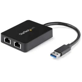 startech-usb32000spt-karta-sieciowa-ethernet-5000-mbit-s