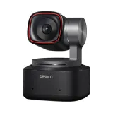 kamera-internetowa-obsbot-tiny-2-50-mp