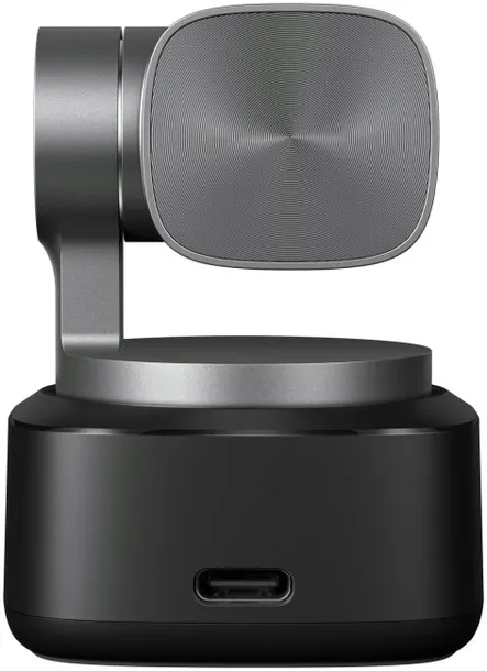 kamera-internetowa-obsbot-tiny-2-50-mp-waga-z-opakowaniem-0-02-kg