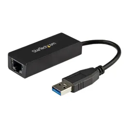 startech-usb31000s-karta-sieciowa-ethernet-5000-mbit-s