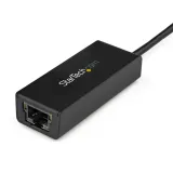 startech-usb31000s-karta-sieciowa-ethernet-5000-mbit-s