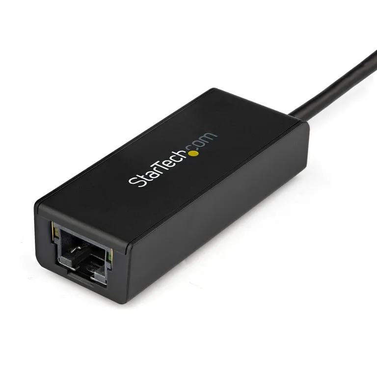 startech-usb31000s-karta-sieciowa-ethernet-5000-mbit-s