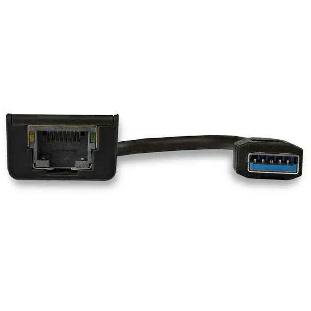 startech-usb31000s-karta-sieciowa-ethernet-5000-mbit-s