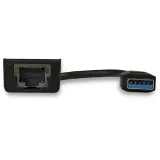 startech-usb31000s-karta-sieciowa-ethernet-5000-mbit-s