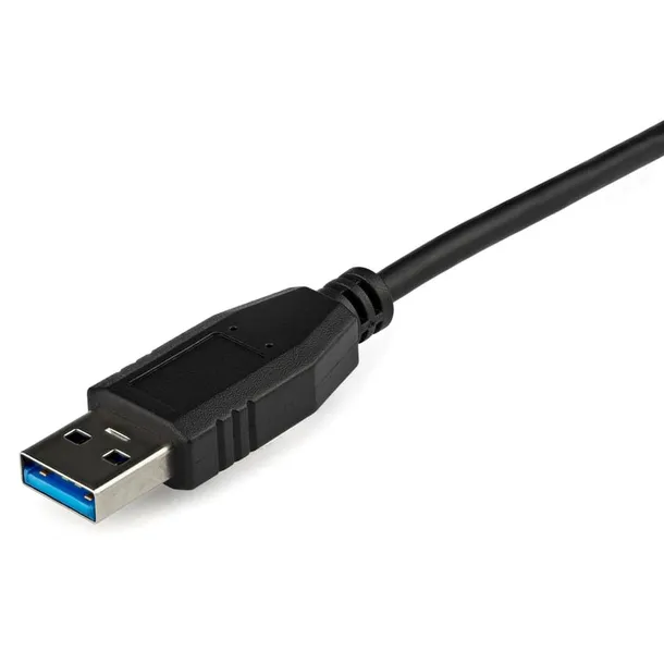 startech-usb31000s-karta-sieciowa-ethernet-5000-mbit-s