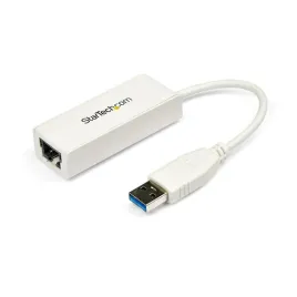 startech-usb31000sw-karta-sieciowa-ethernet-5000-mbit-s