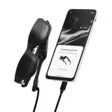 adapter-xreal-beam-pro-8-256gb-marka-xreal