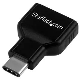 startech-usb31caadg-przejsciowka-do-kabli-usb-c-3-0-usb-a-3-0-czarny