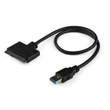 startech-usb3s2sat3cb-stacja-dokujaca-czarny