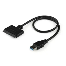 startech-usb3s2sat3cb-stacja-dokujaca-czarny