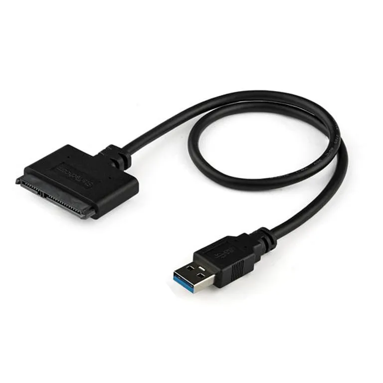 startech-usb3s2sat3cb-stacja-dokujaca-czarny