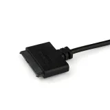 startech-usb3s2sat3cb-stacja-dokujaca-czarny