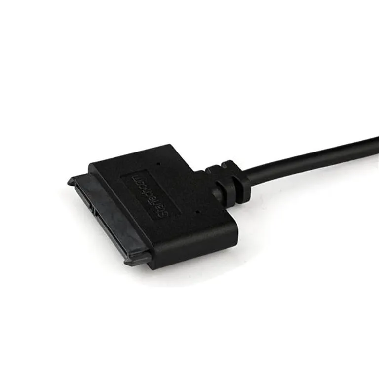 startech-usb3s2sat3cb-stacja-dokujaca-czarny