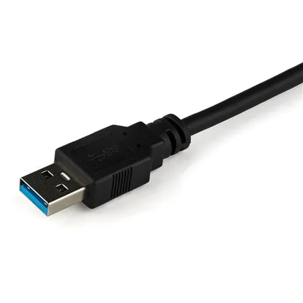 startech-usb3s2sat3cb-stacja-dokujaca-czarny