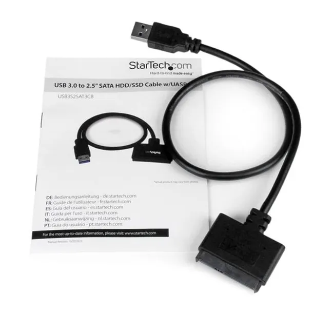 startech-usb3s2sat3cb-stacja-dokujaca-czarny