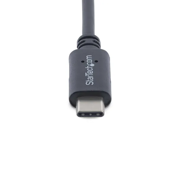 startech-usb2cc2m-kabel-usb-usb-2-0-2-m-usb-c-czarny