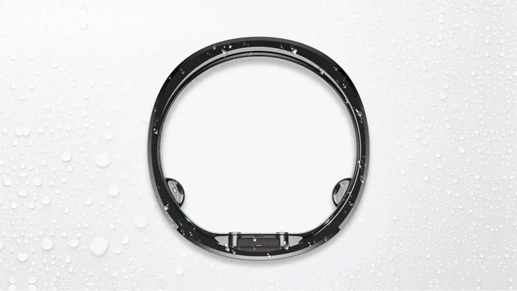 smartring-ringconn-gen-2-67mm-r-12-czarny-wodoszczelnosc-tak