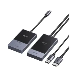 bezprzewodowy-nadajnik-i-odbiornik-hdmi-ugreen-cm737-1080p-30m