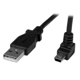 startech-1m-mini-usb-a-mini-b-kabel-usb-usb-2-0-usb-a-mini-usb-b-czar