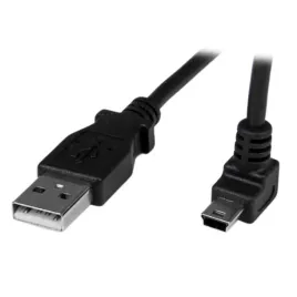 startech-1m-mini-usb-a-mini-b-kabel-usb-usb-2-0-usb-a-mini-usb-b-czar