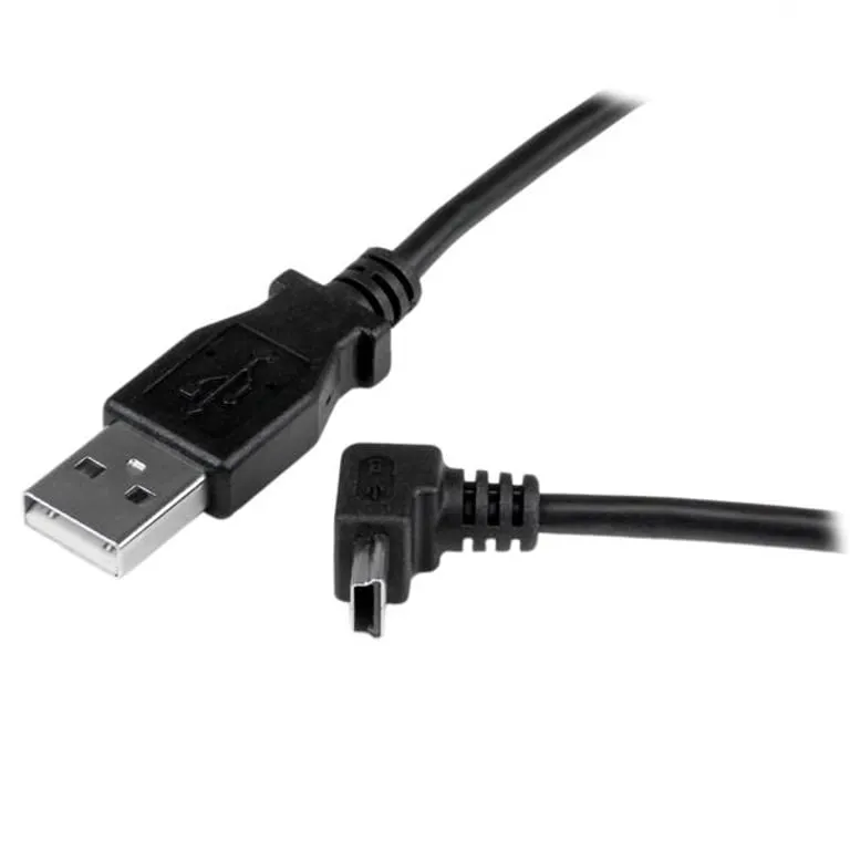 startech-1m-mini-usb-a-mini-b-kabel-usb-usb-2-0-usb-a-mini-usb-b-czar
