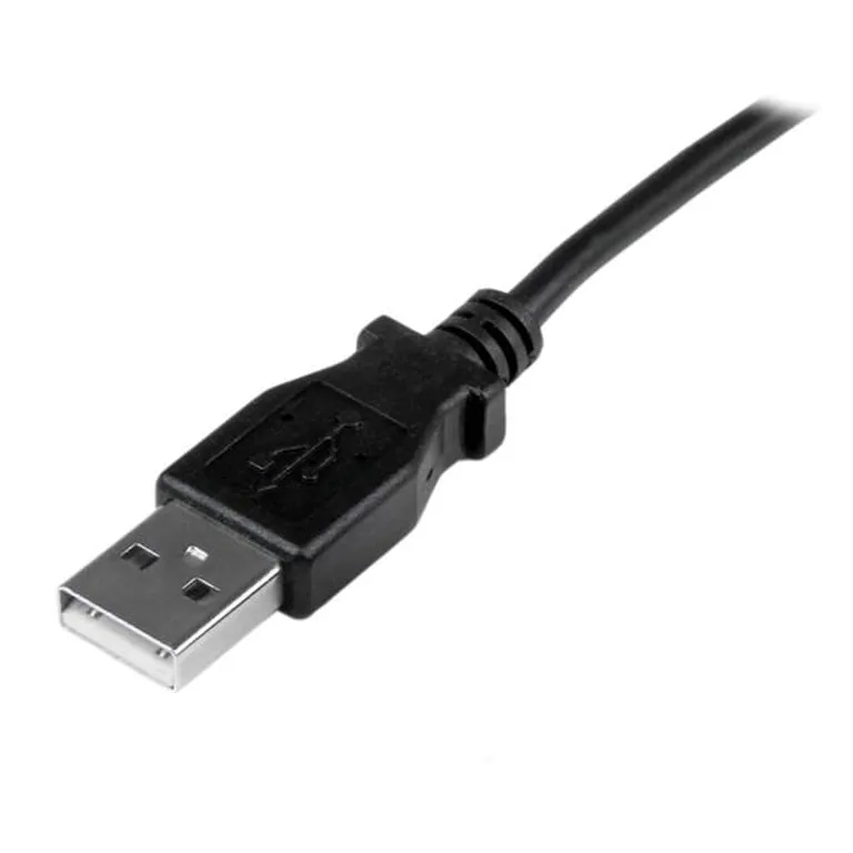 startech-1m-mini-usb-a-mini-b-kabel-usb-usb-2-0-usb-a-mini-usb-b-czar