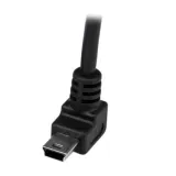 startech-1m-mini-usb-a-mini-b-kabel-usb-usb-2-0-usb-a-mini-usb-b-czar