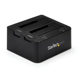 startech-unidocku33-stacja-dokujaca-do-dyskow-twardych-usb-3-2-gen-1-3