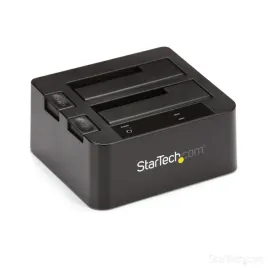 startech-sdock2u313-stacja-dokujaca-do-dyskow-twardych-usb-3-2-gen-2-3