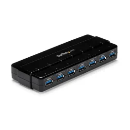 startech-st7300usb3b-huby-i-koncentratory-usb-3-2-gen-1-3-1-gen-1-type