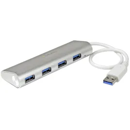 startech-st43004ua-huby-i-koncentratory-usb-3-2-gen-1-3-1-gen-1-type-a