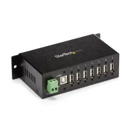 startech-st7200usbm-huby-i-koncentratory-usb-2-0-type-b-480-mbit-s-czarn