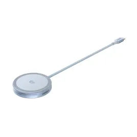ugreen-w753-magsafe-ladowarka-qi2-25w-magnetyczna-indukcyjna-usb-c-1-5m