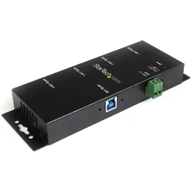 startech-st4300usbm-huby-i-koncentratory-usb-3-2-gen-1-3-1-gen-1-type-