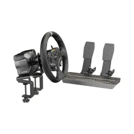 zestaw-kierownica-z-pedalami-moza-r3-bundle-direct-drive-rs053-xbox-pc