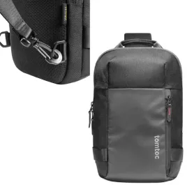 tomtoc-navigator-t24-torba-na-laptopa-tablet-maly-plecak-na-ramie-7l-czarny