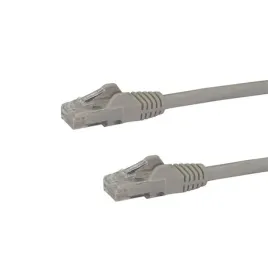 startech-n6patc10mgr-kabel-sieciowy-szary-10-m-cat6-u-utp-utp